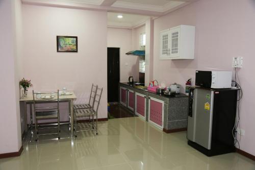 winner residence