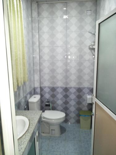 winner residence