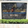 asian smile hotel
