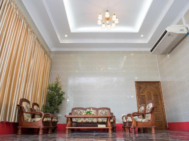 aung tha pyay hotel 3