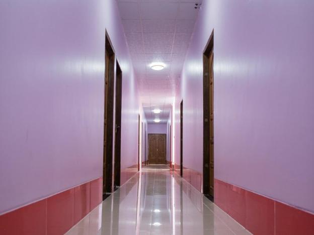 aung tha pyay hotel 3