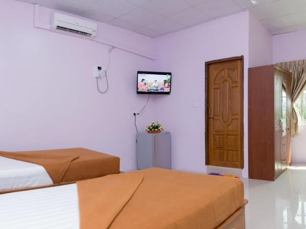 aung tha pyay hotel 3