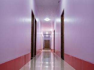 aung tha pyay hotel 3