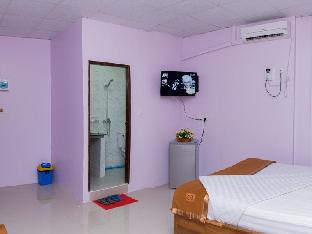 aung tha pyay hotel 3