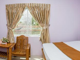 aung tha pyay hotel 3