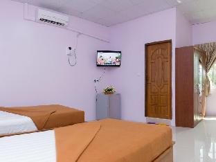 aung tha pyay hotel 3