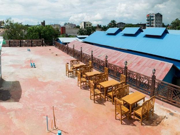 aung tha pyay hotel 3