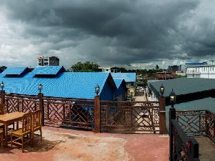 aung tha pyay hotel 3