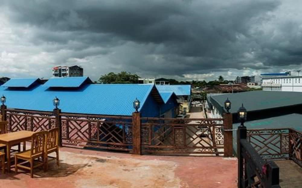 aung tha pyay hotel 3