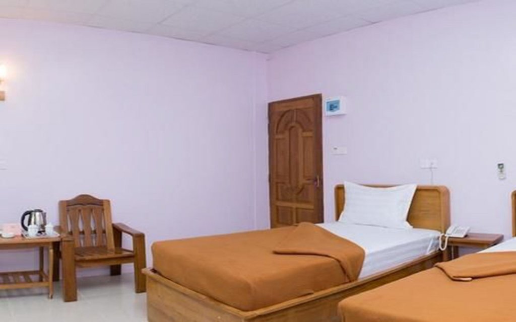 aung tha pyay hotel 3