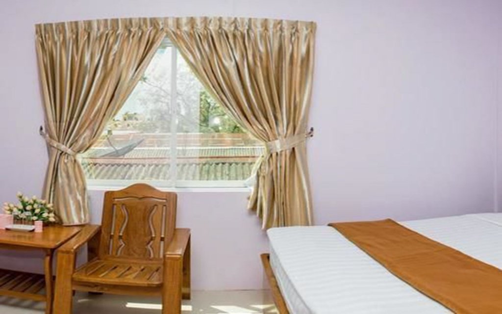 aung tha pyay hotel 3