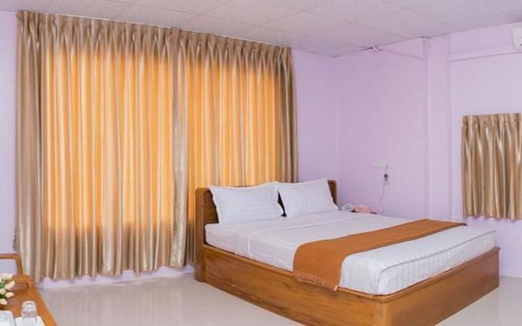 aung tha pyay hotel 3