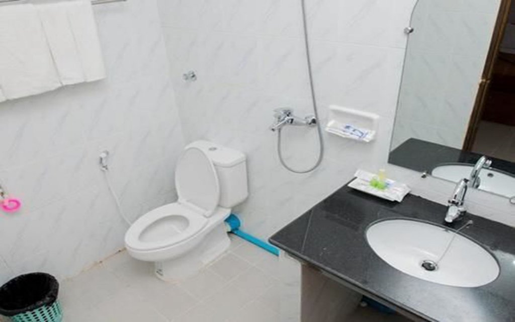 aung tha pyay hotel 3