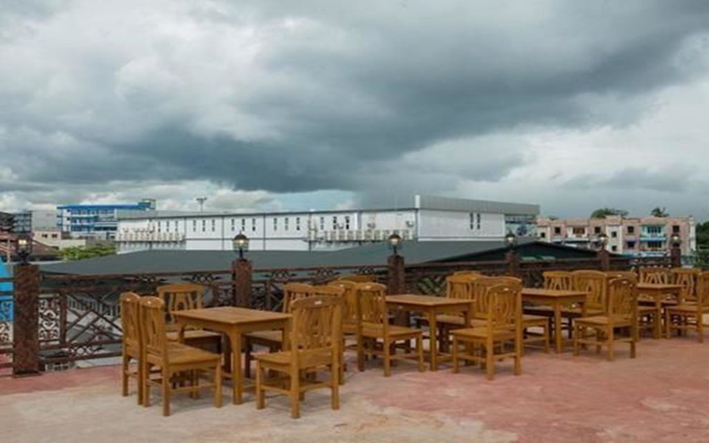 aung tha pyay hotel 3