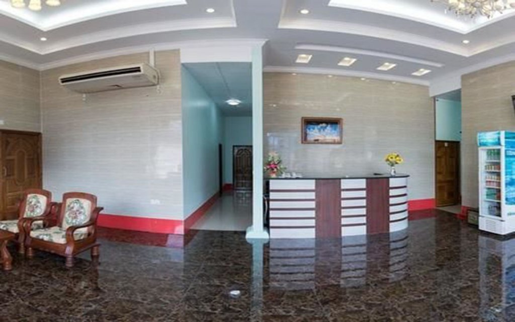 aung tha pyay hotel 3