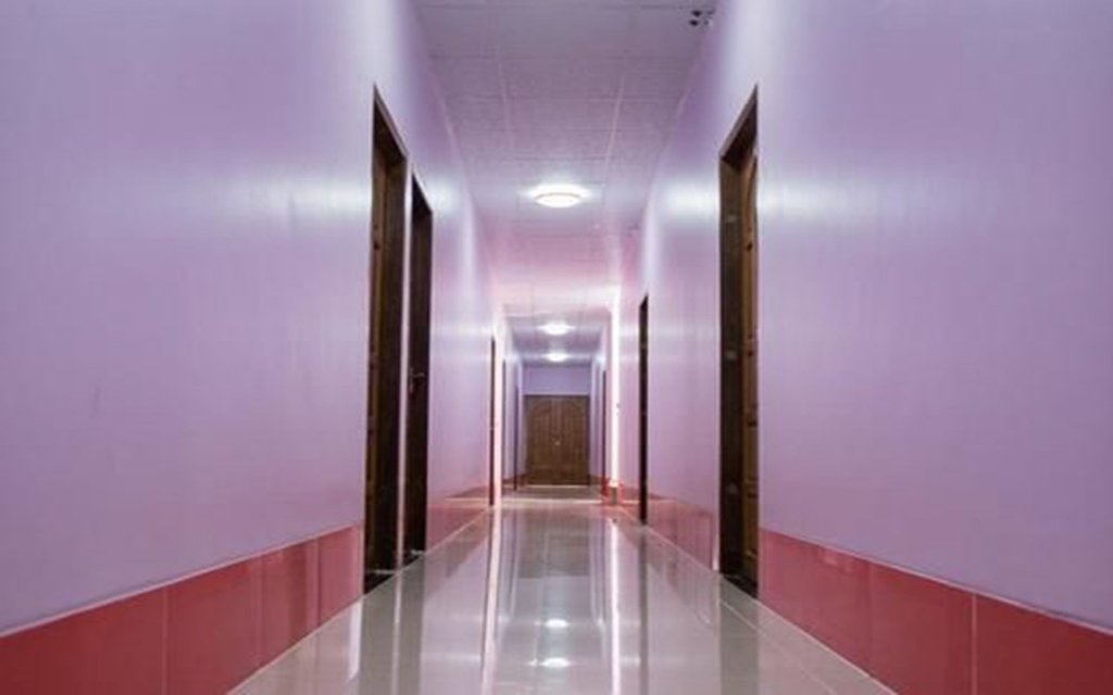 aung tha pyay hotel 3