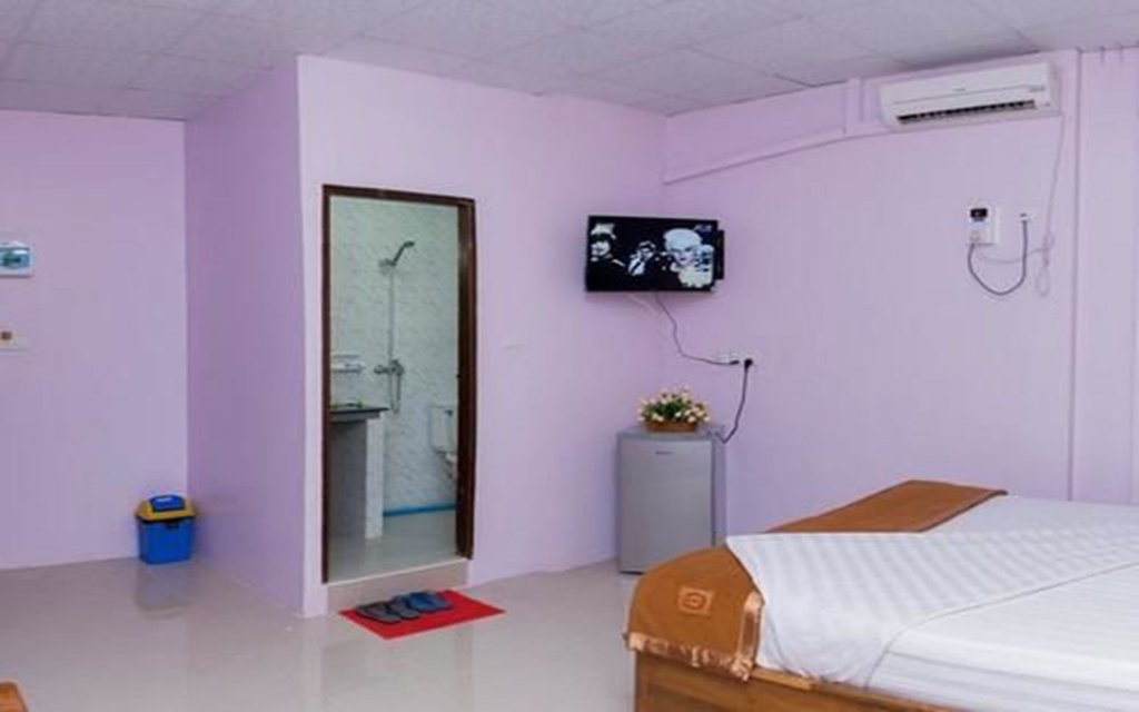 aung tha pyay hotel 3