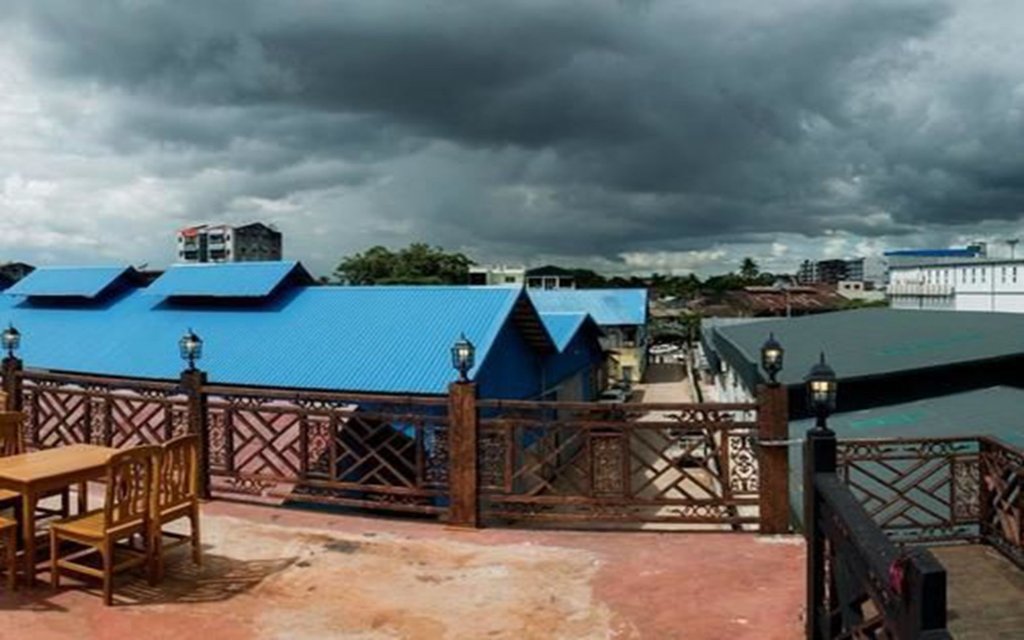 aung tha pyay hotel 3