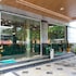 silver green hotel yangon