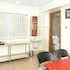 hotel bond