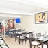 hotel bond