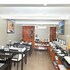 hotel bond