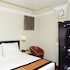 hotel bond