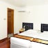 hotel bond