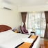 hotel bond