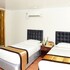 hotel bond
