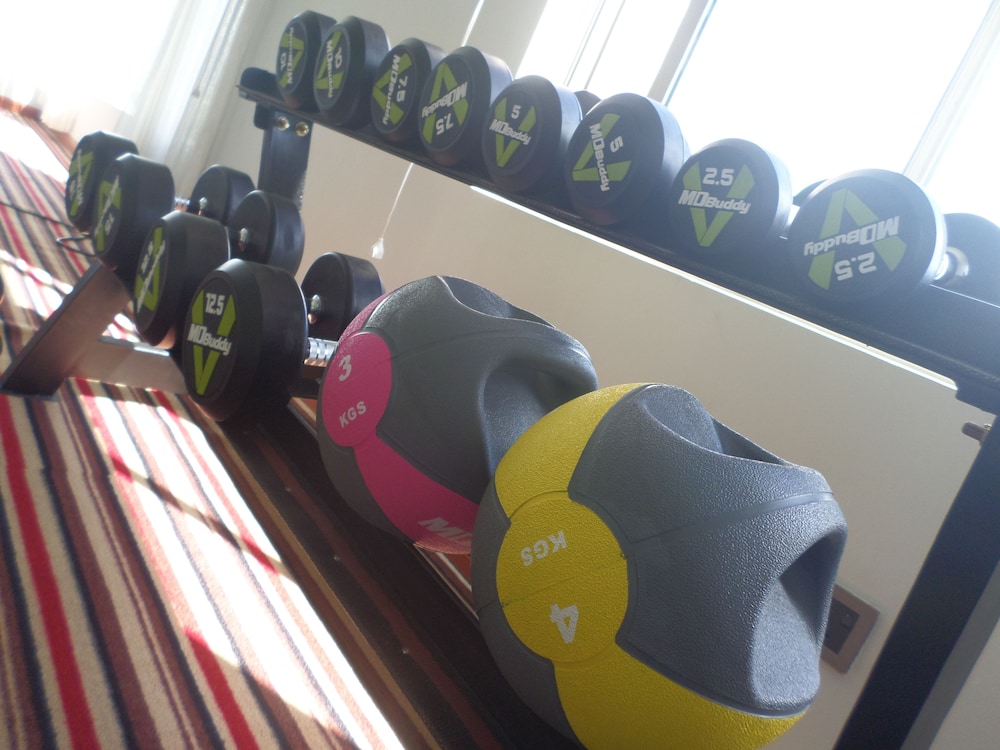 sakura princess hotel