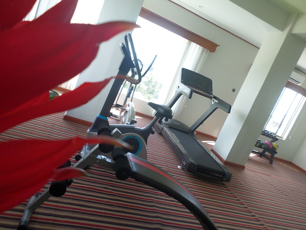 sakura princess hotel