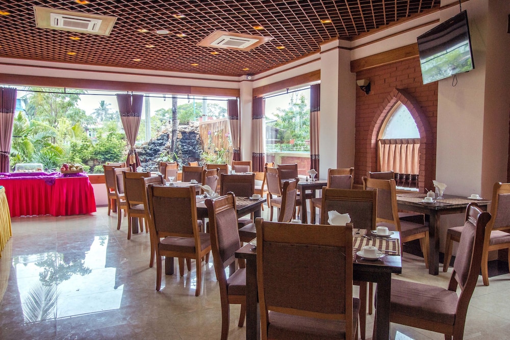 sakura princess hotel