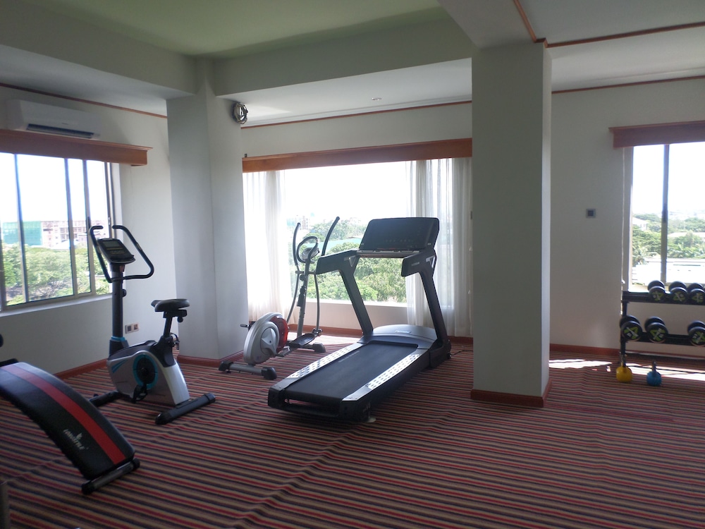 sakura princess hotel