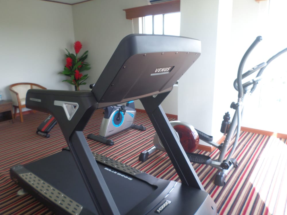 sakura princess hotel