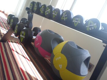 sakura princess hotel