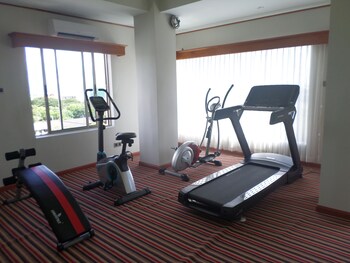 sakura princess hotel