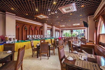 sakura princess hotel