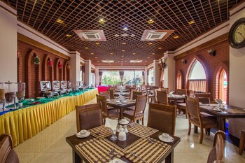 sakura princess hotel