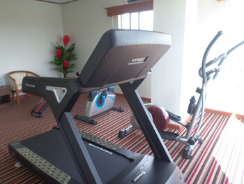 sakura princess hotel