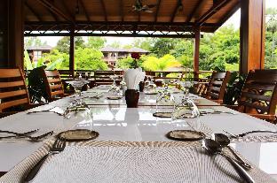 popa garden resort