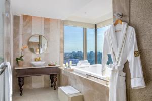 pan pacific yangon