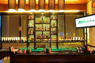 Mount Inle Hotel & Resorts,Near Buddha Museum,3.5 star