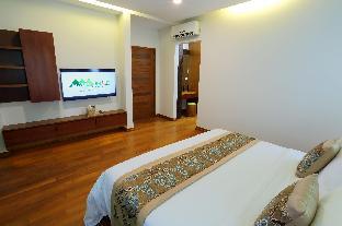 Mount Inle Hotel & Resorts,Near Buddha Museum,3.5 star