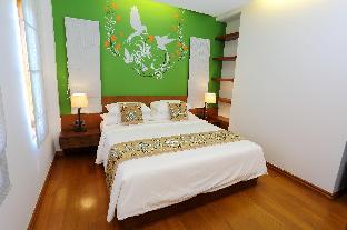 Mount Inle Hotel & Resorts,Near Buddha Museum,3.5 star