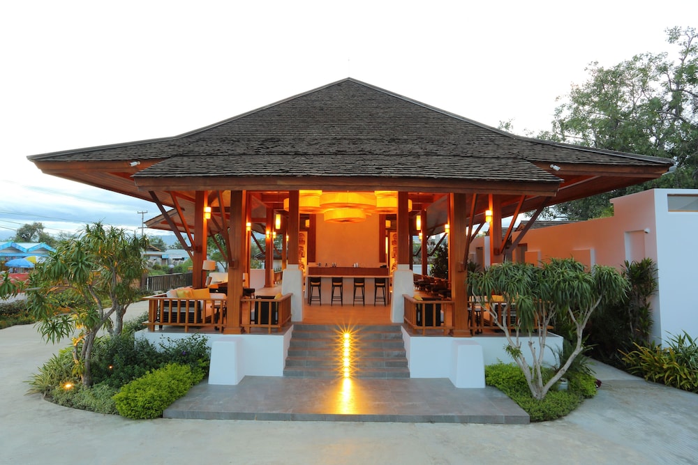 mount inle hotel and resorts