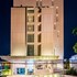 wyne hotel