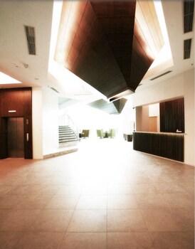 wyne hotel