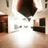 wyne hotel
