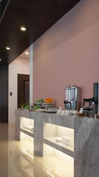 wyne hotel